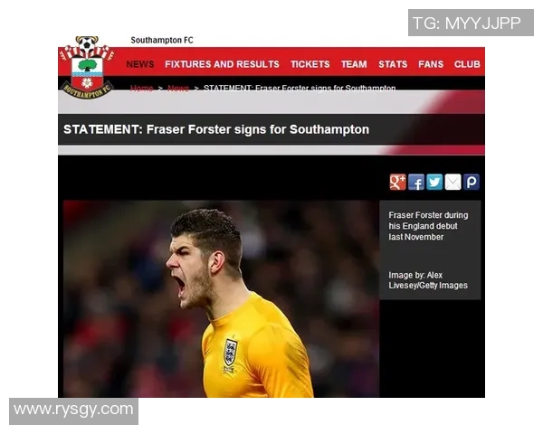 福斯特足球球星卡收藏价值与市场发展前景深度解析