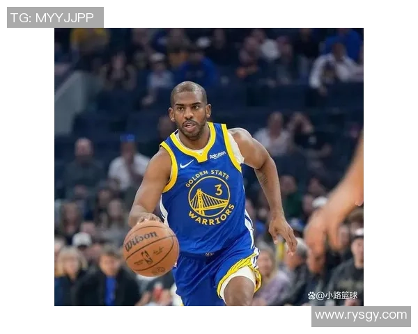 足球世界十大过人球星盘点 谁是最具技术的球场魔术师