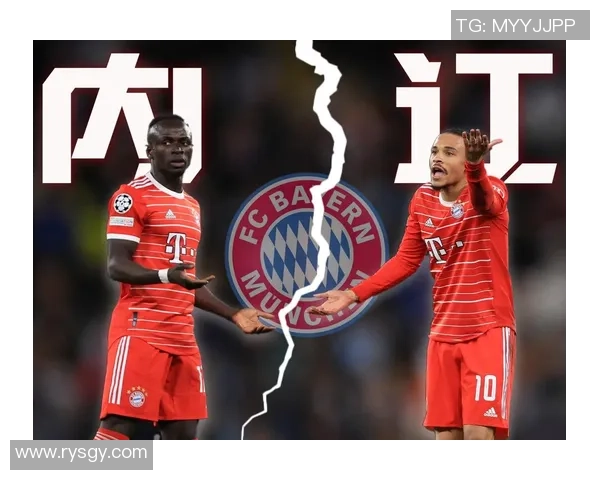 马内飞跃绿茵场 英雄归来足球梦 动画刻画巅峰时刻